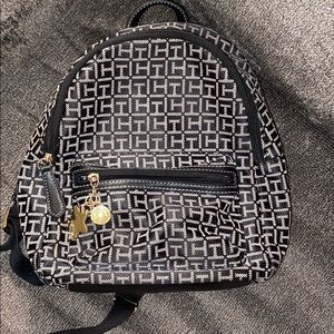 Tommy Hilfiger backpack